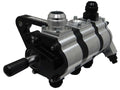 OIL PUMP  T3 3 STAGE  FUEL PUM