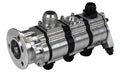 DRY SUMP PUMP
