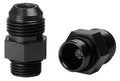 FITTING D/S PMP 10-12AN