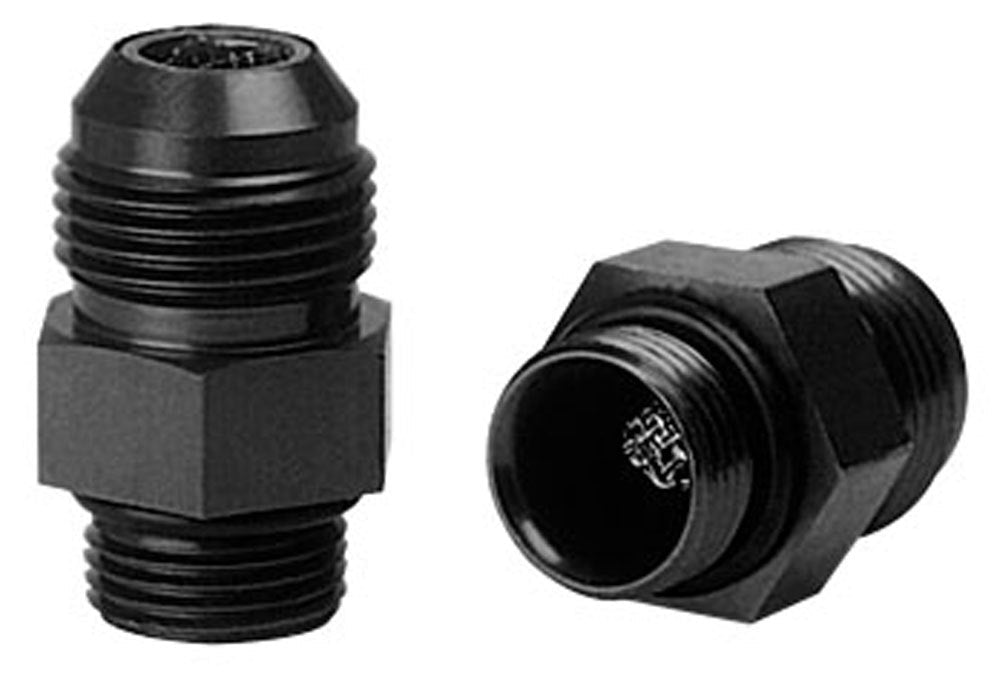 FITTING D/S PMP 10-12AN