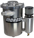DRY SUMP TANK 5 QT