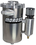 DRY SUMP TANK 6 QT