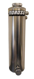 DRY SUMP TANK SPRINT CAR