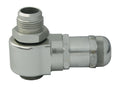 REGULATOR