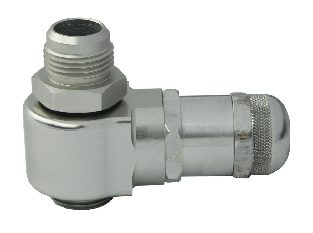 REGULATOR