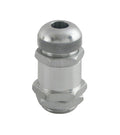 VACUUM RELIEF VALVE