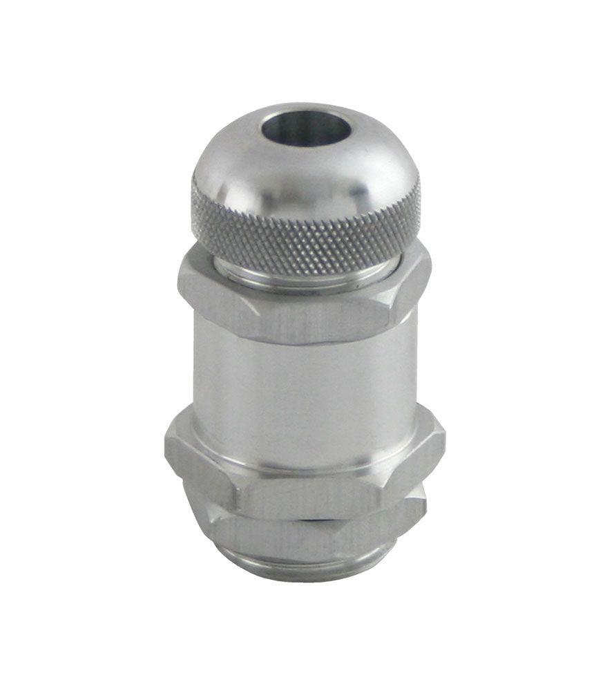 VACUUM RELIEF VALVE
