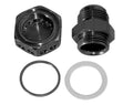 FITTING VENTED POSITIVE SEAL