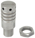 VACUUM RELIEF VALVE
