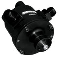 VACCUM PUMP KIT 3 VANE WET SM