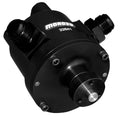 VACUUM PUMP RACING 4 VANE
