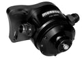 VACUUM PUMP