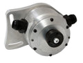 VACUUM PUMP NATURAL