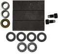 SERVICE KIT FOR MOR-22640