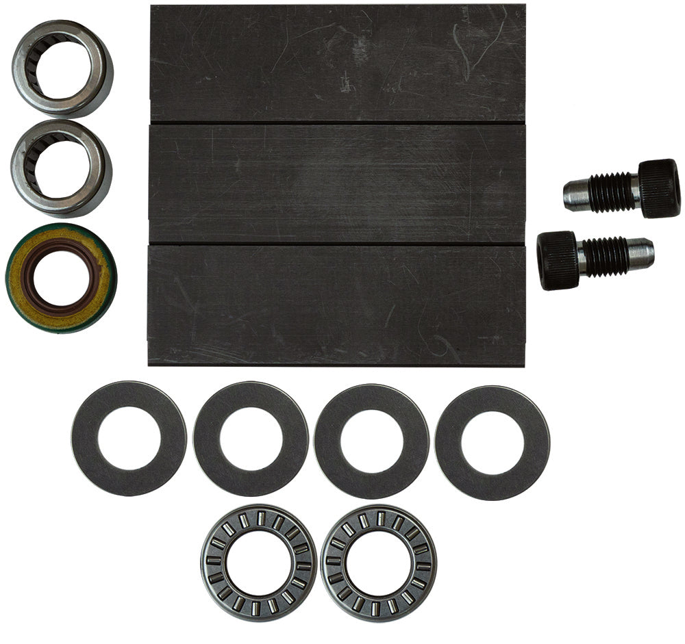 SERVICE KIT FOR MOR-22640