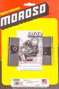SERVICE KIT FOR MOR-22641