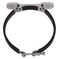 TANK MOUNT