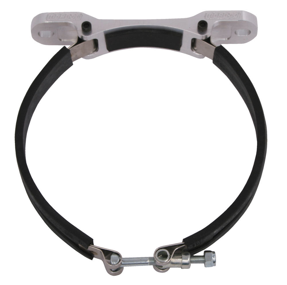 TANK MOUNT