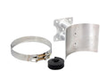 MOUNT DRY SUMP TANK STRT MOUNT