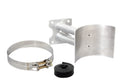 MOUNT DRY SUMP TANK ANGLE MOUN