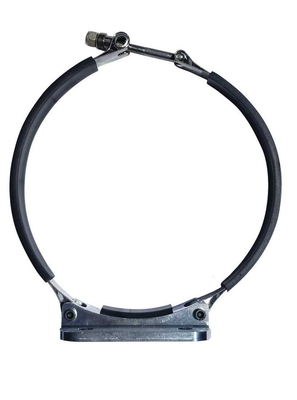 DRY SUMP TANK MOUNT