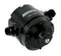 VACUUM PUMP