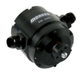 VAC PUMP 4 VANE