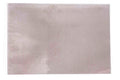 SCREEN WINDAGE TRAY 23X16