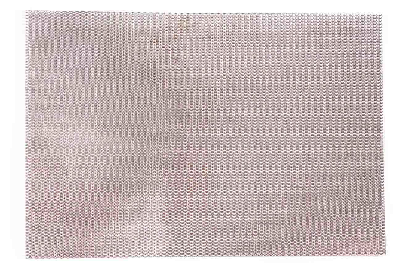SCREEN WINDAGE TRAY 23X16