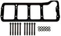 SBF MAIN CAP GIRDLE