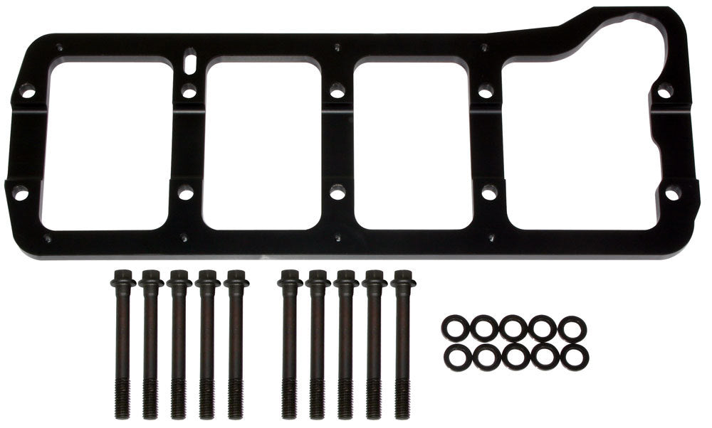 SBF MAIN CAP GIRDLE