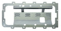 WINDAGE TRAY