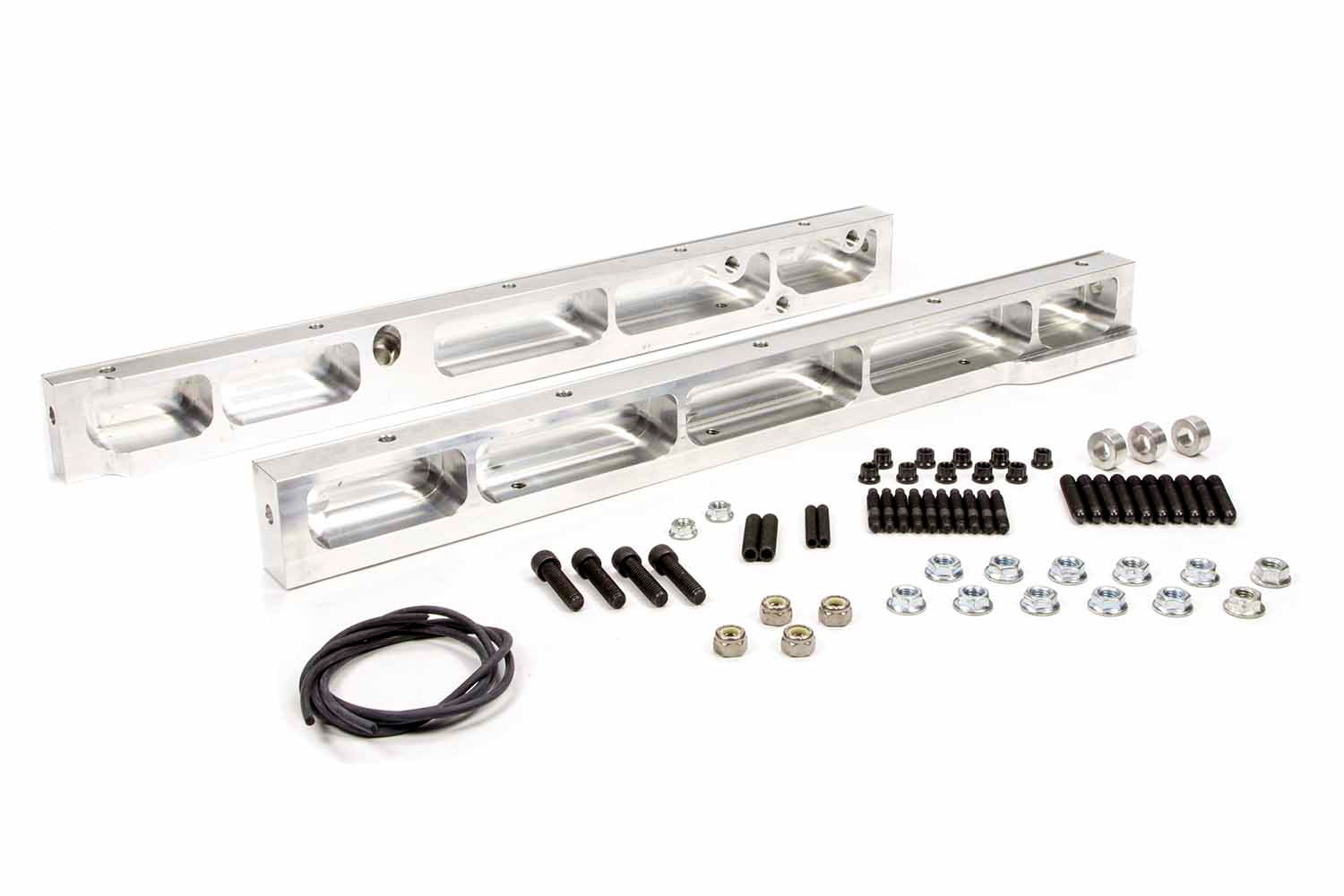 OIL PAN