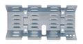WINDAGE SCREEN