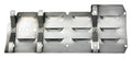 GM LS Louvered Windage Tray