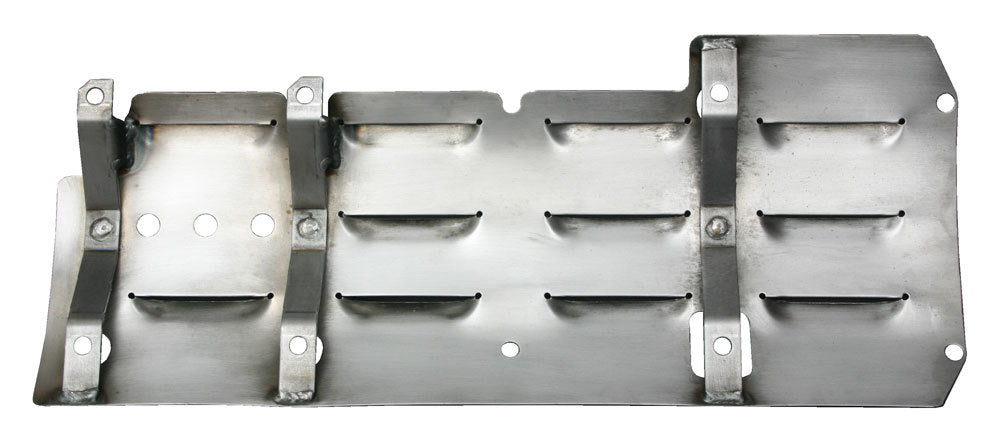 GM LS Louvered Windage Tray