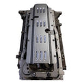 WINDAGE TRAY