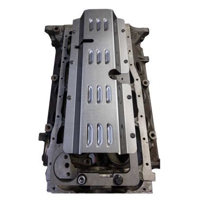 WINDAGE TRAY