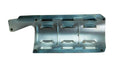 WINDAGE TRAY BBC MARK IV