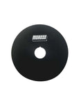 PULLEY CRANK V BELT