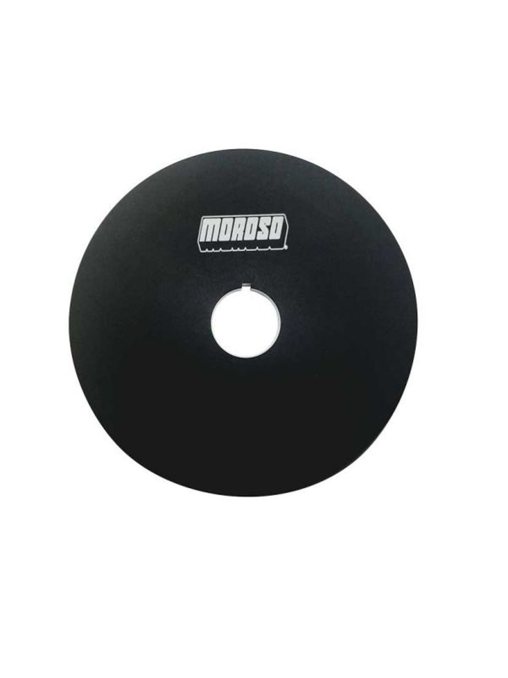 PULLEY CRANK V BELT