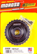 PULLEY PUMP GILMER 28 TOOTH