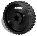DRY SUMP PUMP PULLEY 32 TOOTH