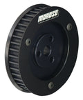 DRIVE PULLEY