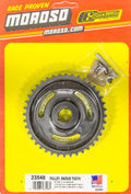 DRIVE GEAR