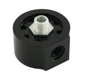 FILTER ADAPTER