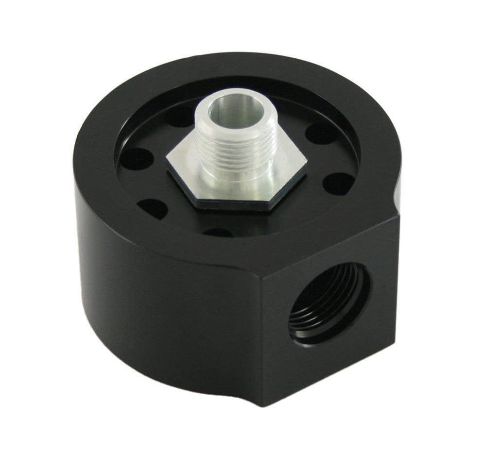FILTER ADAPTER