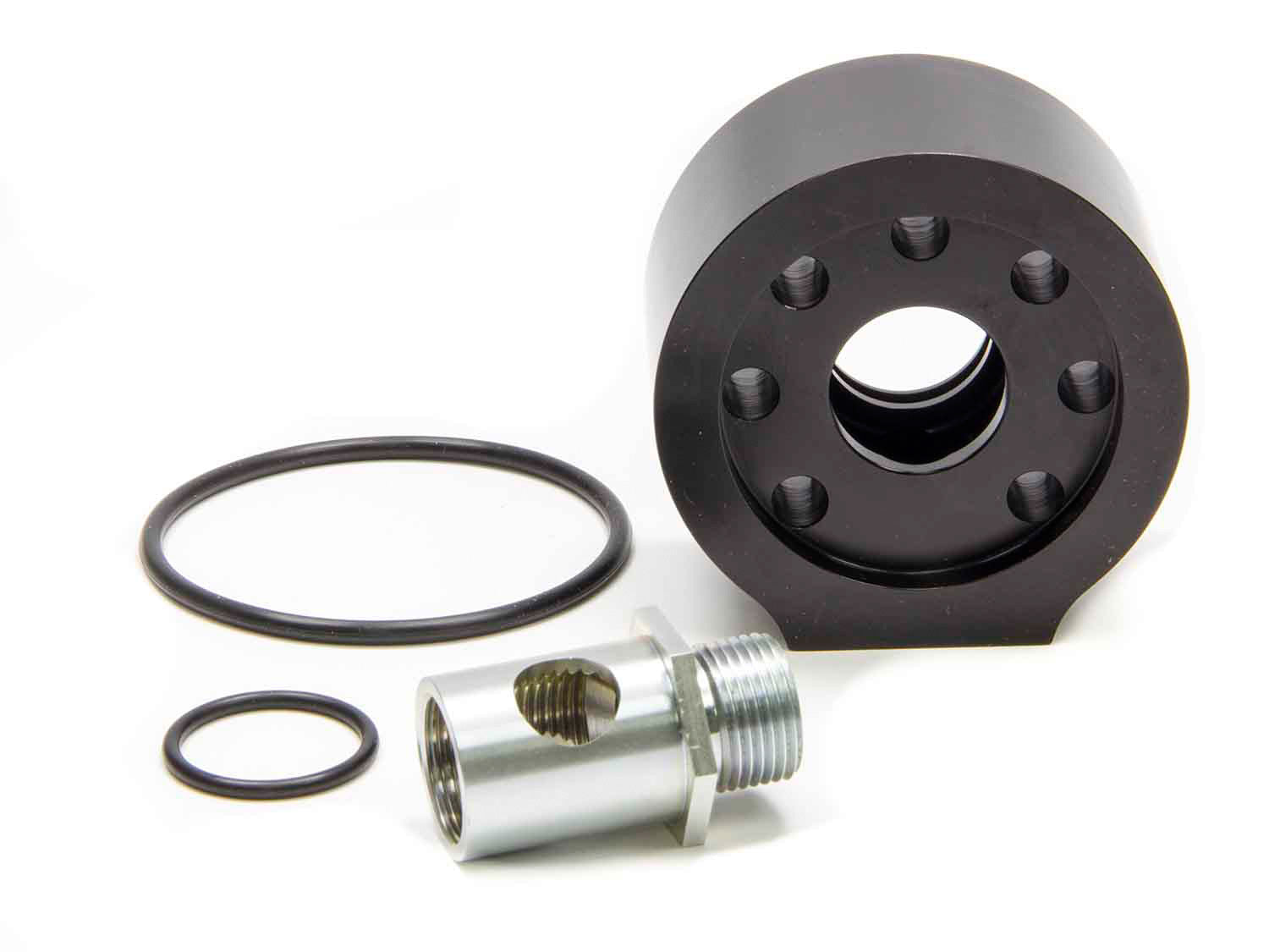 ADAPTER