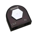 OIL FILTER ADAPTER