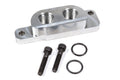 OIL FILTER ADAPTER